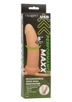 Penetrator Performance Maxx Thick Dual